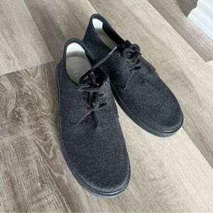 Rothy’s The Monty Men’s size 11 new